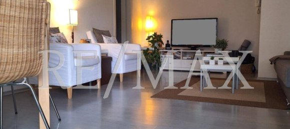 1 bedroom Apartment in Rheingau-Taunus, Germany No. 311869 4