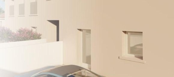 2-Zimmer Wohnung in Veggiano, Italy, Nr. 36094 3