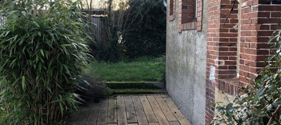 2 chambres Maison à Montigny-sur-Avre, France No. 49998 2