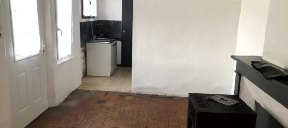 2 chambres Maison à Montigny-sur-Avre, France No. 49998 4