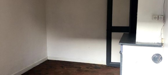 2 chambres Maison à Montigny-sur-Avre, France No. 49998 5