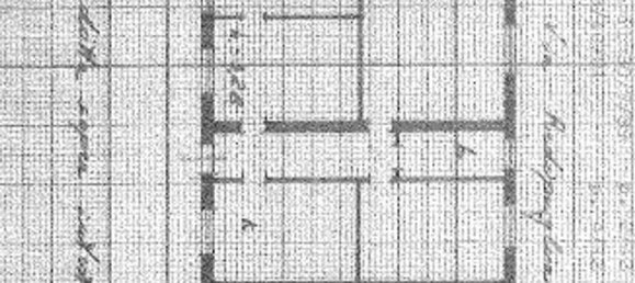 Квартира с 3 спальнями в Чезано Мадерно, Италия № 361149 24