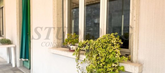 Квартира с 3 спальнями в Чезано Мадерно, Италия № 361149 18