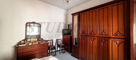 Квартира с 3 спальнями в Чезано Мадерно, Италия № 361149 15