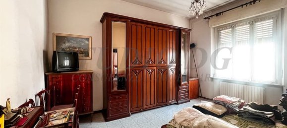 Квартира с 3 спальнями в Чезано Мадерно, Италия № 361149 14