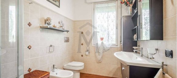 2 Schlafzimmer Wohnung in San Polo d'Enza, Italy, Nr. 285555 16