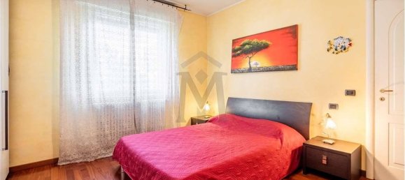 2 Schlafzimmer Wohnung in San Polo d'Enza, Italy, Nr. 285555 12