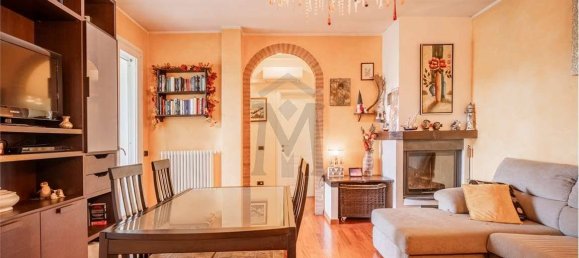 2 Schlafzimmer Wohnung in San Polo d'Enza, Italy, Nr. 285555 5