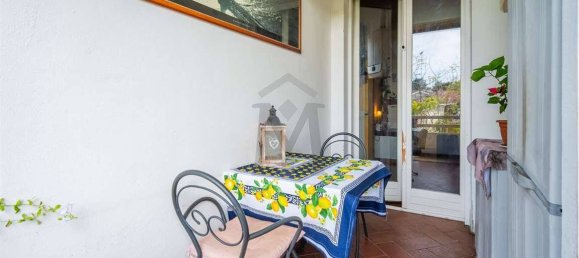 2 Schlafzimmer Wohnung in San Polo d'Enza, Italy, Nr. 285555 10