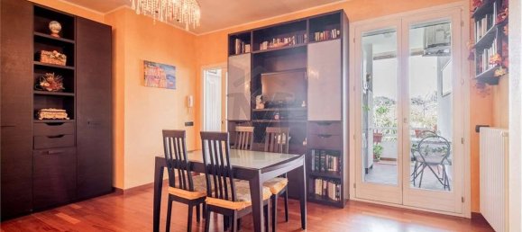 2 Schlafzimmer Wohnung in San Polo d'Enza, Italy, Nr. 285555 7