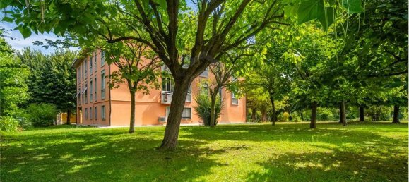 2 Schlafzimmer Wohnung in San Polo d'Enza, Italy, Nr. 285555 22