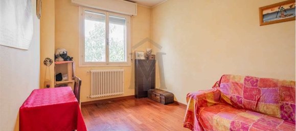 2 Schlafzimmer Wohnung in San Polo d'Enza, Italy, Nr. 285555 14