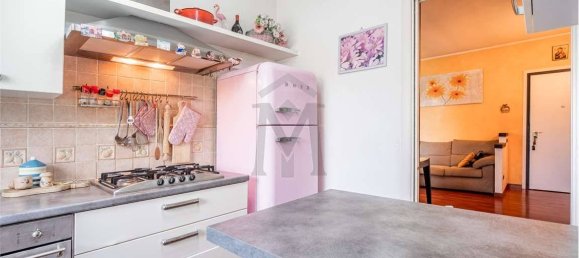 2 Schlafzimmer Wohnung in San Polo d'Enza, Italy, Nr. 285555 2