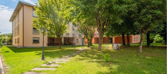 2 Schlafzimmer Wohnung in San Polo d'Enza, Italy, Nr. 285555 23