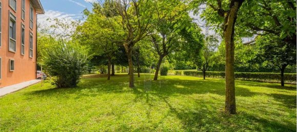 2 Schlafzimmer Wohnung in San Polo d'Enza, Italy, Nr. 285555 21