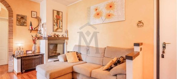 2 Schlafzimmer Wohnung in San Polo d'Enza, Italy, Nr. 285555 6