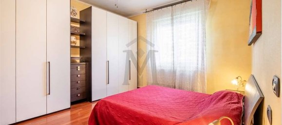 2 Schlafzimmer Wohnung in San Polo d'Enza, Italy, Nr. 285555 11