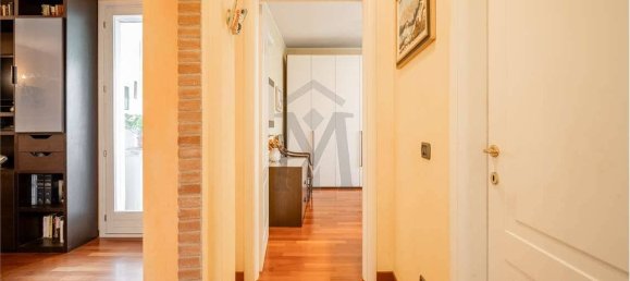 2 Schlafzimmer Wohnung in San Polo d'Enza, Italy, Nr. 285555 13