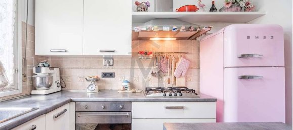 2 Schlafzimmer Wohnung in San Polo d'Enza, Italy, Nr. 285555 3