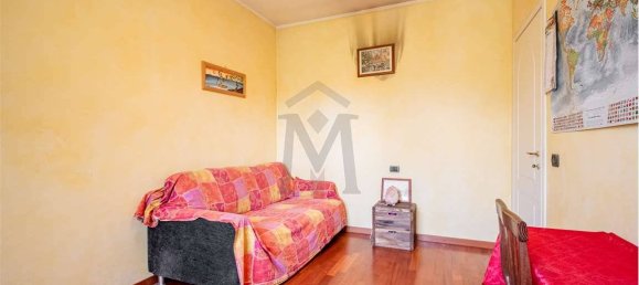2 Schlafzimmer Wohnung in San Polo d'Enza, Italy, Nr. 285555 15