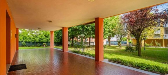 2 Schlafzimmer Wohnung in San Polo d'Enza, Italy, Nr. 285555 18