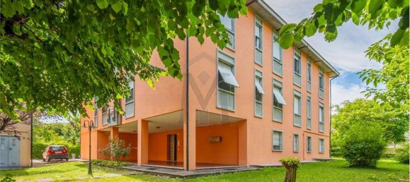 2 Schlafzimmer Wohnung in San Polo d'Enza, Italy, Nr. 285555 20