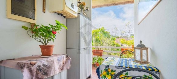 2 Schlafzimmer Wohnung in San Polo d'Enza, Italy, Nr. 285555 8