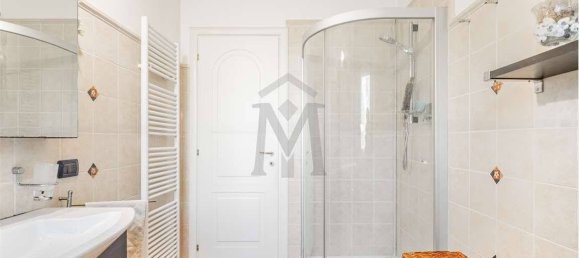 2 Schlafzimmer Wohnung in San Polo d'Enza, Italy, Nr. 285555 17