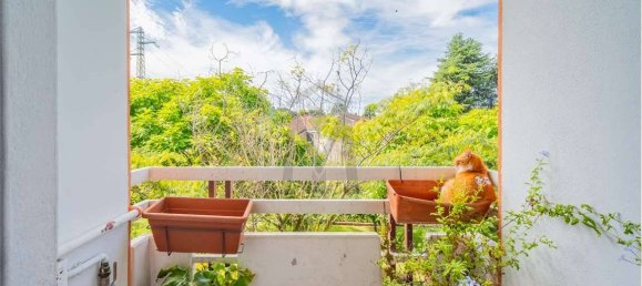 2 Schlafzimmer Wohnung in San Polo d'Enza, Italy, Nr. 285555 9