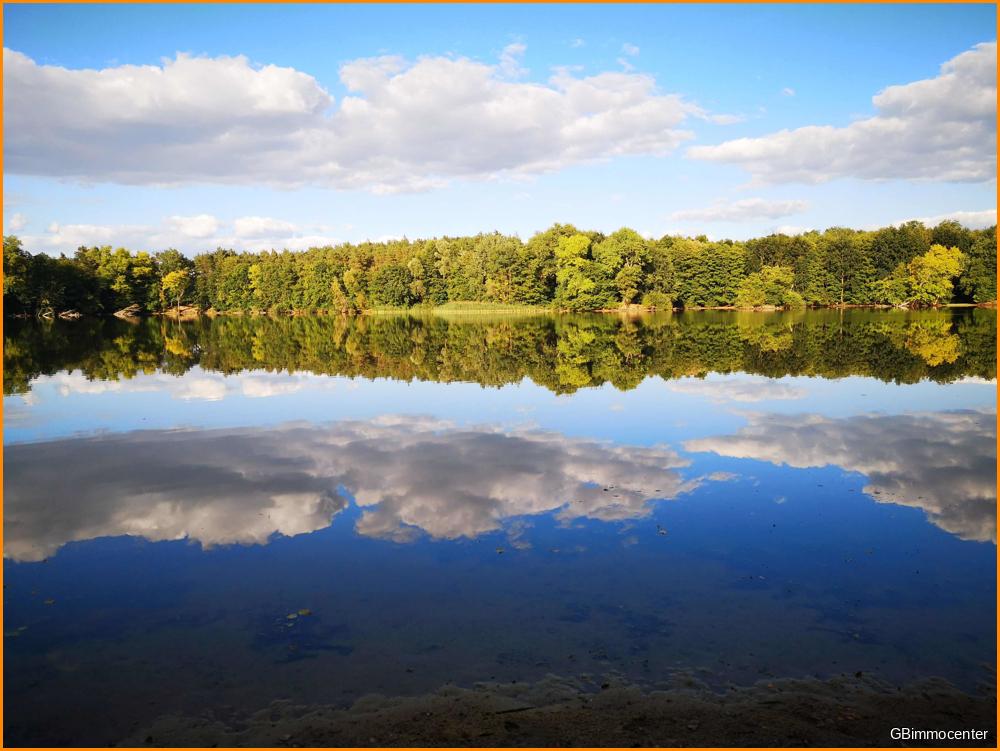 2 chambres Maison à Teltow-Flaming, Germany No. 359884
