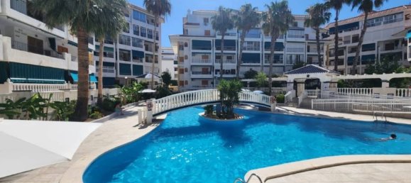 Apartamento de 1 dormitorio en Torrevieja, Spain No. 189509 25