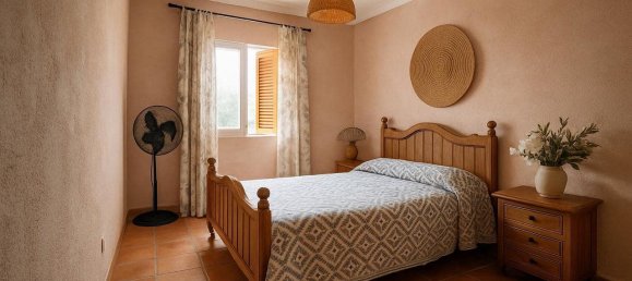 Apartamento de 1 dormitorio en Torrevieja, Spain No. 189509 21