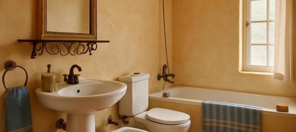 Apartamento de 1 dormitorio en Torrevieja, Spain No. 189509 20