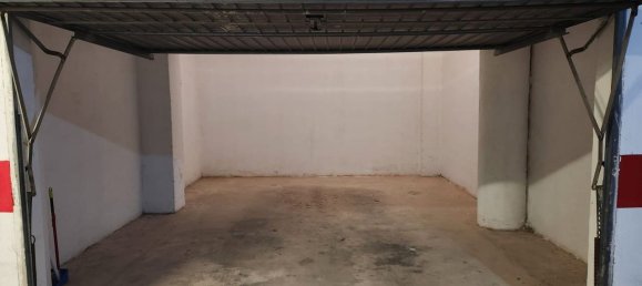 Apartamento de 1 dormitorio en Torrevieja, Spain No. 189509 18