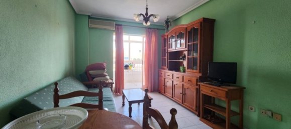 Apartamento de 1 dormitorio en Torrevieja, Spain No. 189509 15