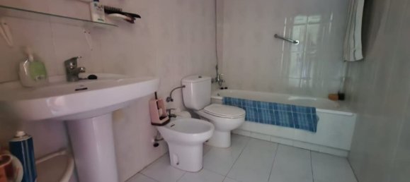 Apartamento de 1 dormitorio en Torrevieja, Spain No. 189509 13