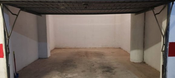 Apartamento de 1 dormitorio en Torrevieja, Spain No. 189509 19