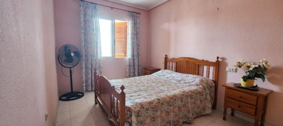 Apartamento de 1 dormitorio en Torrevieja, Spain No. 189509 14