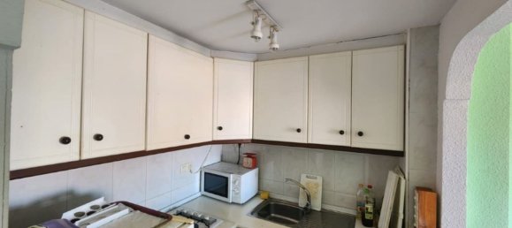 Apartamento de 1 dormitorio en Torrevieja, Spain No. 189509 17