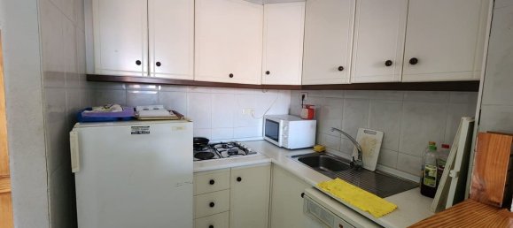 Apartamento de 1 dormitorio en Torrevieja, Spain No. 189509 16
