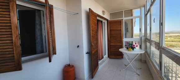 Apartamento de 1 dormitorio en Torrevieja, Spain No. 189509 3