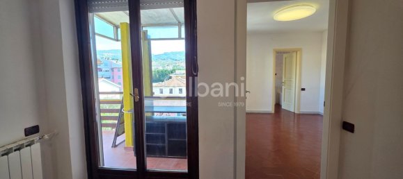 4 rooms Penthouse in Bolano, Italy No. 290679 6