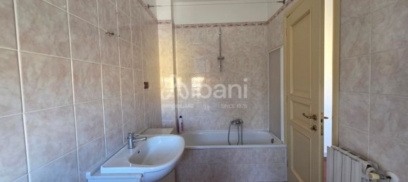 4 rooms Penthouse in Bolano, Italy No. 290679 26