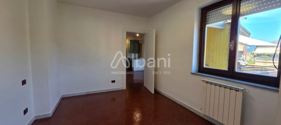 4 rooms Penthouse in Bolano, Italy No. 290679 11