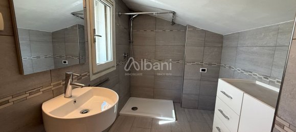 4 rooms Penthouse in Bolano, Italy No. 290679 22