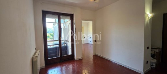 4 rooms Penthouse in Bolano, Italy No. 290679 5