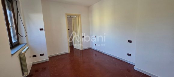 4 rooms Penthouse in Bolano, Italy No. 290679 10