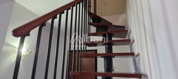 4 rooms Penthouse in Bolano, Italy No. 290679 13