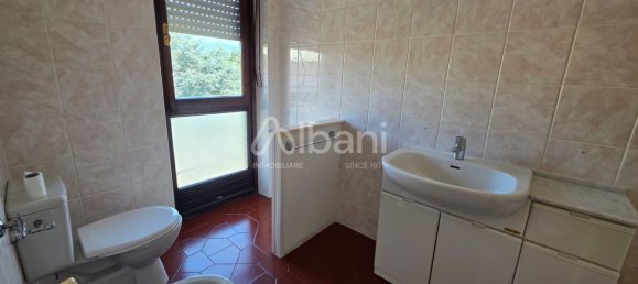 4 rooms Penthouse in Bolano, Italy No. 290679 25