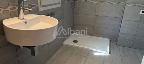 4 rooms Penthouse in Bolano, Italy No. 290679 23